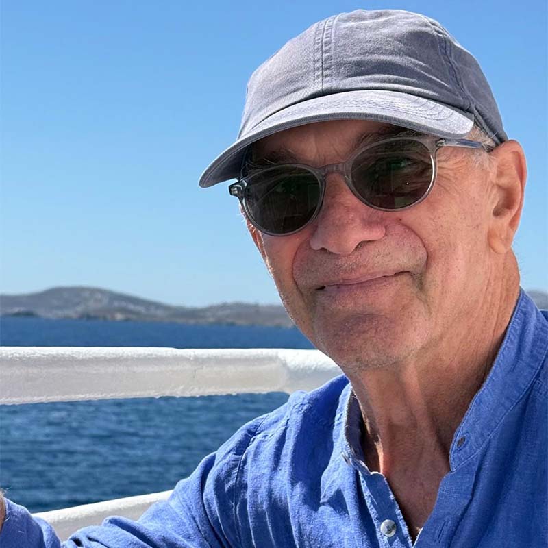 Meraki Expeditions